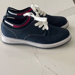 Tommy Hilfiger Womens Shoes